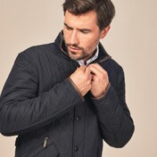Mens